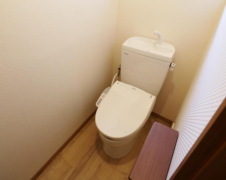Omurohead A Member Of Toshino Resort Futo エクステリア 写真